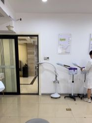 点击看大图 -凡碧诗毛孔清洁收细