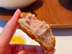 新会陈皮骨-粤界(望京金辉店)