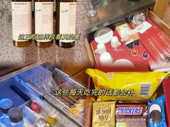 -三亚太阳湾柏悦酒店