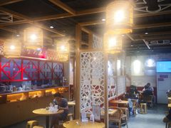 -赵记传承(中山石岐大信店)