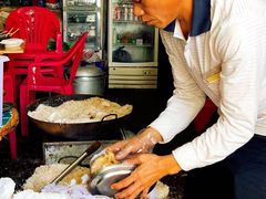 -吉英盐焗鸡(文中路店)