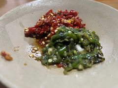 -苗家恒灵酸汤鱼-跳水牛肉连锁店(凯里总店)