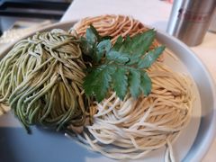 -煲宫猪肚鸡(晶品店)
