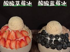 -三出山火锅(万象天地店)