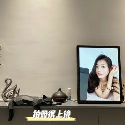 点击看大图 -臣丽纹眉品牌连锁