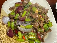 -苗湘食府(十年店)