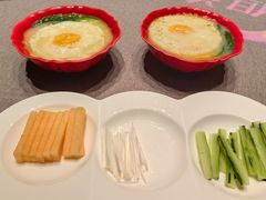 -江南厨子(万象天地店)