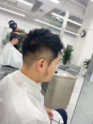 -P.STYLE派斯造型