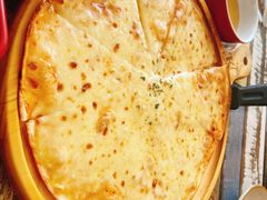 -Kpasta韩式意大利面