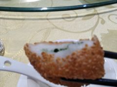 -大鸿运酒店·苏州菜·松鼠桂鱼(观前街店)