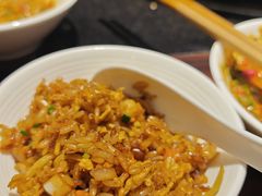 -巴邑火锅(江北万达店)