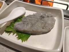 -海底捞火锅(群光广场店)