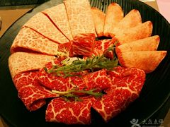 -協成海鮮火鍋(老店)