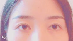 -谜秀韩式半永久纹眉纹绣洗眉