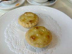-皇朝会.经典传统粤菜(外滩店)