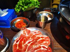 -青松大叔的店(东财店)
