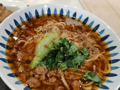 -东方削面(市政府店)