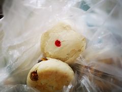 -穆斯美糕点店(景星南街店)