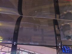 -移动谜城·大笨象密室逃脱(五棵松店)