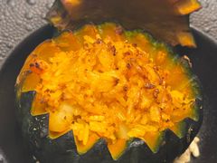 -东海朗廷酒店-唐阁T’ANG COURT 中餐厅