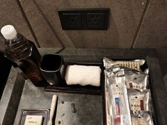 -腾冲和顺柏联酒店