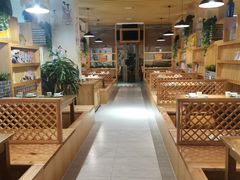 -御池园(顾村公园店)
