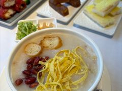 -新雅(丰盛里店)