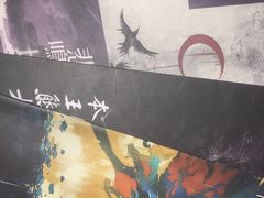 -戏精管理局·剧本杀·桌游·血染钟楼
