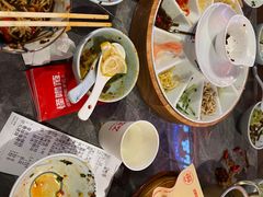 -怪噜范·老贵阳街头名小吃(世纪金源旗舰店)
