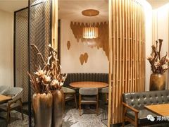 -禾珍珠家常小馆(河南博物院店)