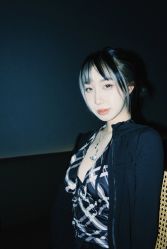 -悠巷形象设计