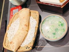 -鸢飞潍坊菜馆(鸢飞大酒店)