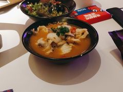 -蛙来哒(欢乐水岸店)