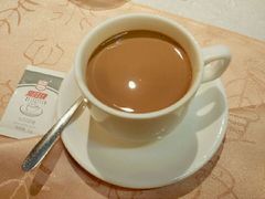 -太平馆西餐厅(北京路店)