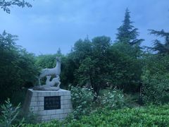 -清真京华饭庄(侯马市望桥街店)