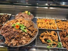 -留夫鸭(杭州大悦城店)