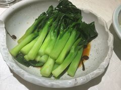 -尚一汤 广东炖汤(金桥国际店)