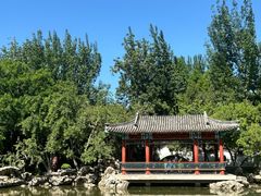-宣武艺园