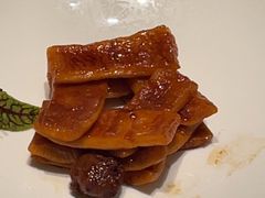 -海立阁海鲜江浙菜(漕河泾印象城店)