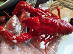 -上名堂·鱼头好吃(体育场路店)