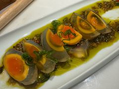 -绿茶餐厅(城西银泰城店)
