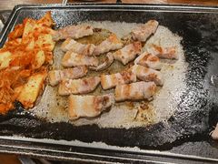 -香猪坊(五道口店)