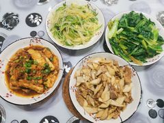-田螺阿姨自营月嫂·育儿嫂(高新店)