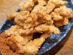 -付小姐在成都(五道口店)