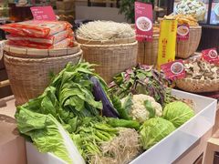 -乡里八闽·福州乡土菜(高宅店)