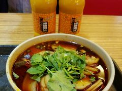 -牛王庙(桥头街店)