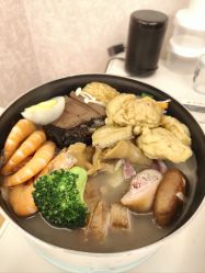 -生命加•Q考拉月子会所(玫瑰园店)