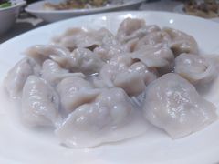 -张记旺角食街(动物园店)