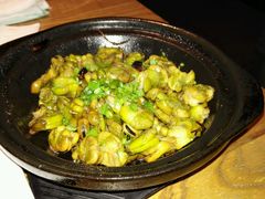 -宁海食府(大剧院店)