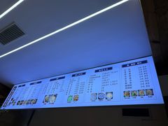 -泸州白糕(慈善路店)